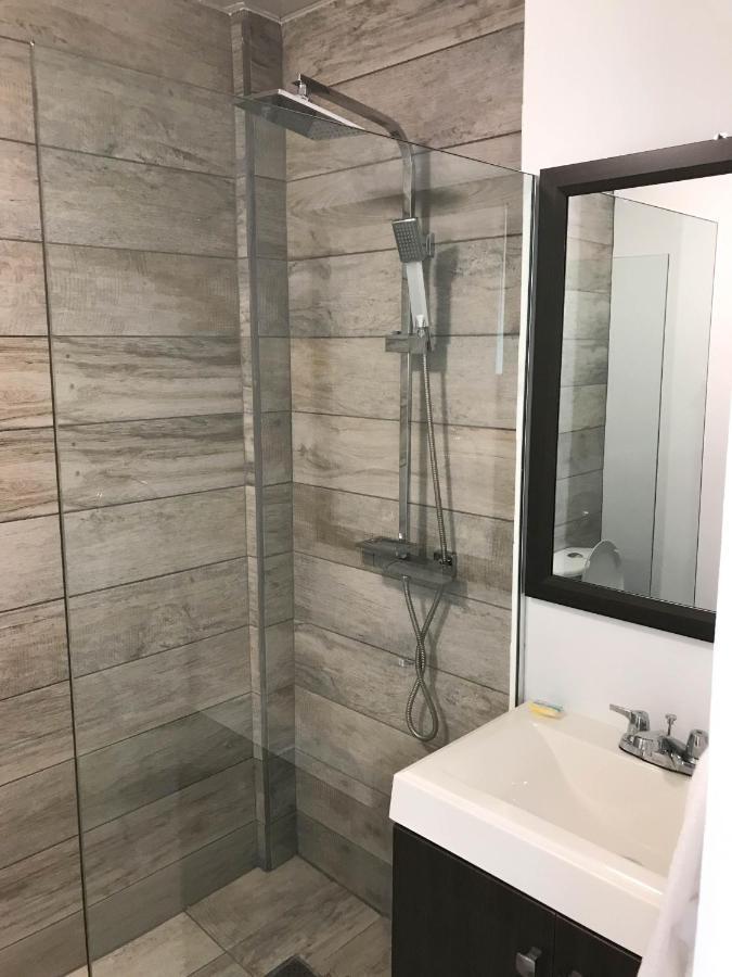 Dona Clara Vacation Apartments Oranjestad Buitenkant foto